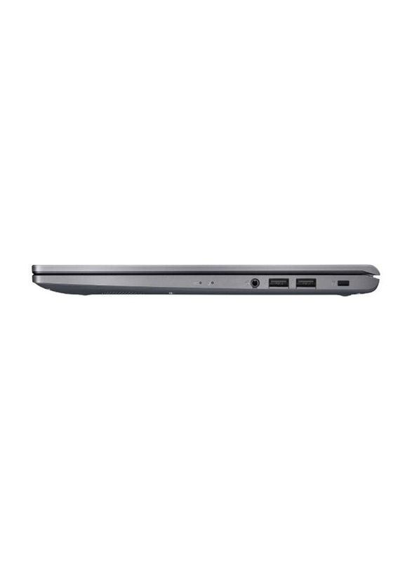 Asus TUF A15 FA507RE Gaming Laptop, 15.6" FHD Display, AMD Ryzen 7-6800H 144Hz, 512GB SSD, 16GB RAM, 4GB NVidia GeForce RTX 3050Ti Graphics, EN-KB, FreeDOS, Mecha Grey