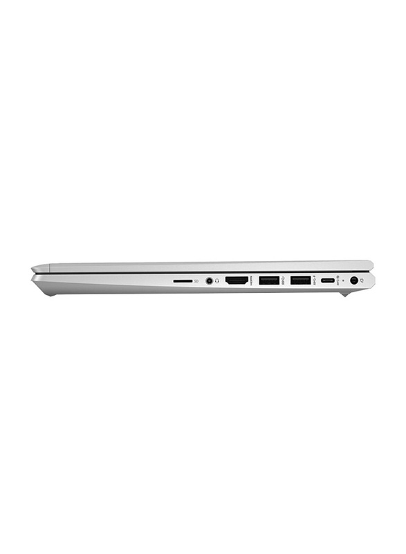 Acer Aspire 3 A315-57G-50KK Notebook, 15.6" FHD Display, Intel Core i5-1035G1 10th Gen 3.60GHz, 512GB SSD, 8GB RAM, 2GB NVIDIA GeForce MX330 Graphics, Win10, EN-AR KB, Black