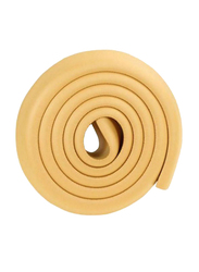 Rainbow Toys Furniture Edge Corner Protector Guard, Burlywood