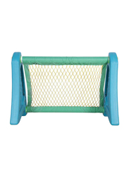 Rainbow Toys Football Net, 128 x 81 x 66cm, Ages 3+