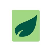 Sold By : Bin Hadher Trading Bin Hadher Trading