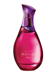 Avon Surreal Sky 50ml EDP for Women