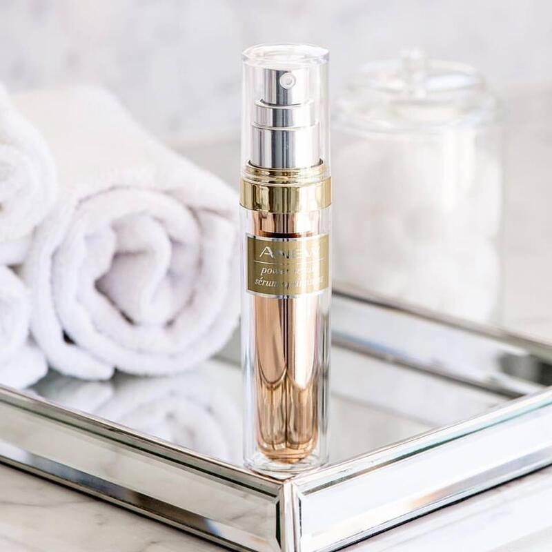 Anew Essential Youth Maximizing Serum, 30ml