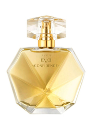 Avon Eve Confidence 50ml EDP for Women
