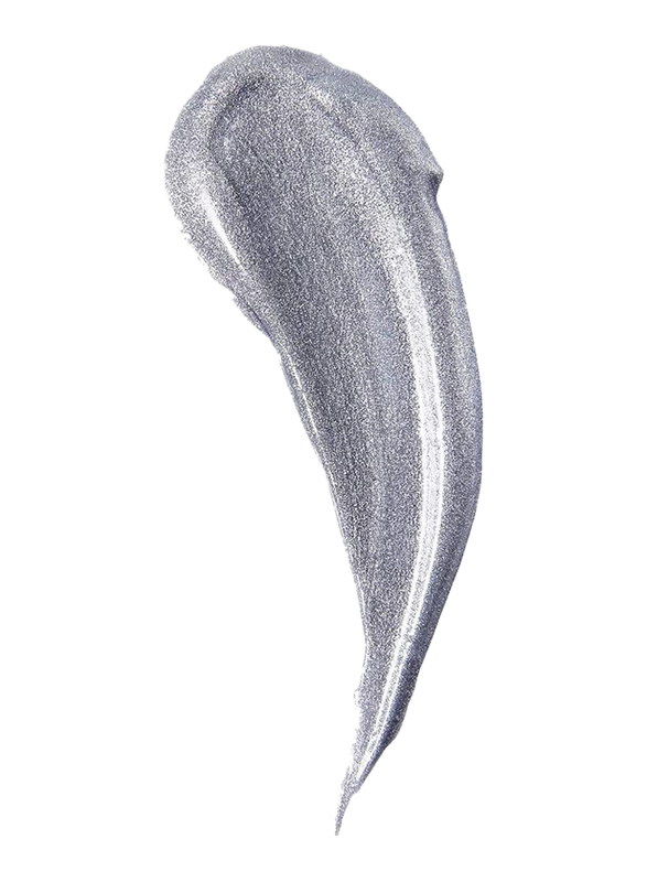 Anew Platinum Melted Metal Mask, 75 ml