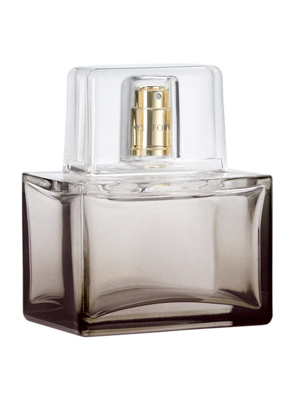 Avon Today Tomorrow Always 75ml EDT for Men