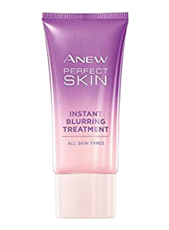 

Anew Perfect Skin Instant Blurring Treatment, 30ml, Beige