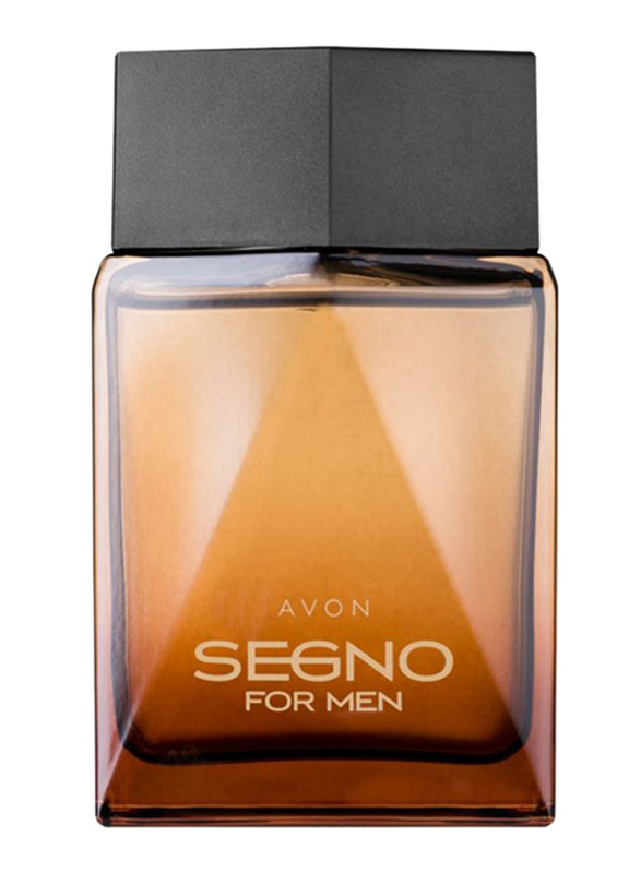 Avon Segno 75ml EDP for Men