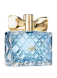 Avon Luck Limitless 50ml EDP for Women
