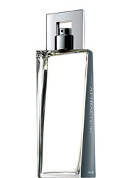 Avon Attraction 75ml EDT for Men