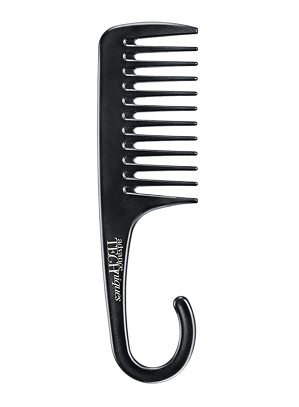 

Avon Advance Techniques Shower Comb, 1 Piece