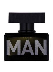 Avon Man 75ml EDT for Men
