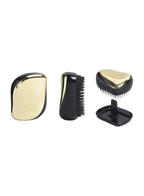 Avon Tangle Teezer Hair Brush, 1 Piece