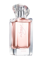 Avon Today Tomorrow Always 50ml EDP for Women