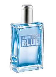 Avon Individual Blue 50ml EDT for Men