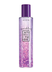 Avon Sparking Attitude 50ml EDT for Women