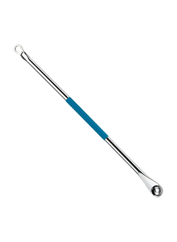 Avon Clearskin Black Head Remover Tool, Silver