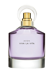 Avon Viva La Vita 50ml EDP for Women
