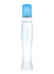 Avon Summer White 50ml EDT for Women