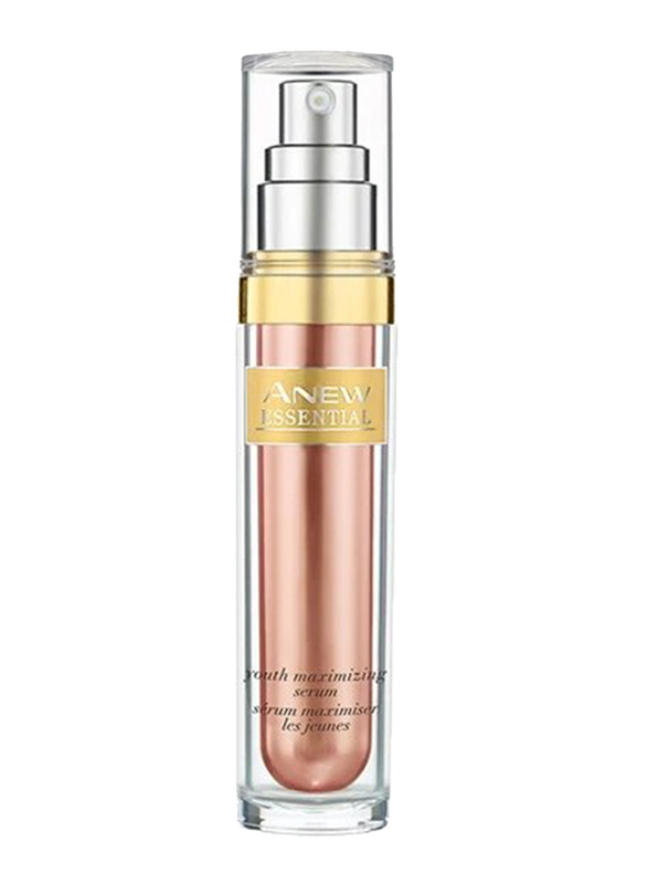 Anew Essential Youth Maximizing Serum, 30ml