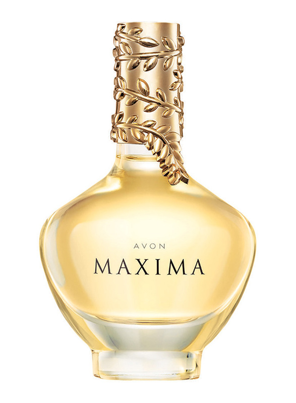 Avon Maxima 50ml EDP for Women