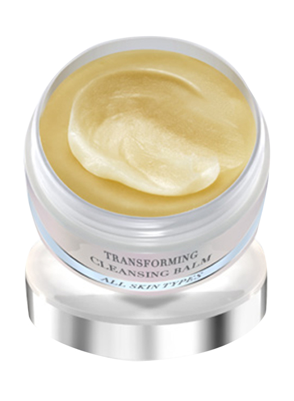 

Avon Anew Clean Transforming Cleansing Balm, 50ml