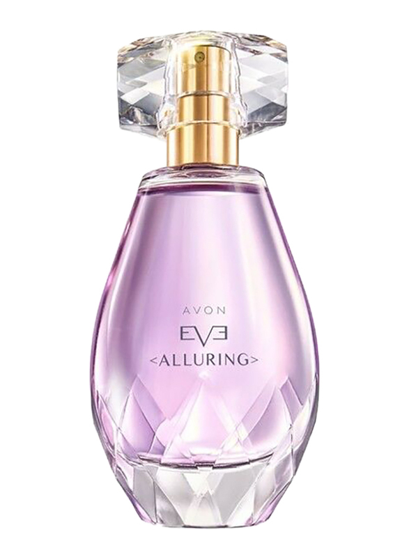 Avon Eve Alluring 50ml EDP for Women