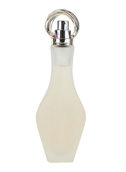 Avon Sensuelle 50ml EDP for Women