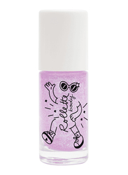Nailmatic Kids 20ml Rollette Body Gel, Cherry