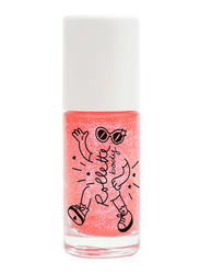 Nailmatic Kids 20ml Rollette Body Gel, Strawberry