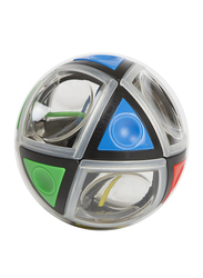 Recent Toys Brain String "R" 3D Puzzle