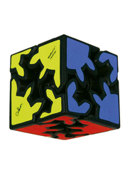 Recent Toys Gear Shift 3D Puzzle