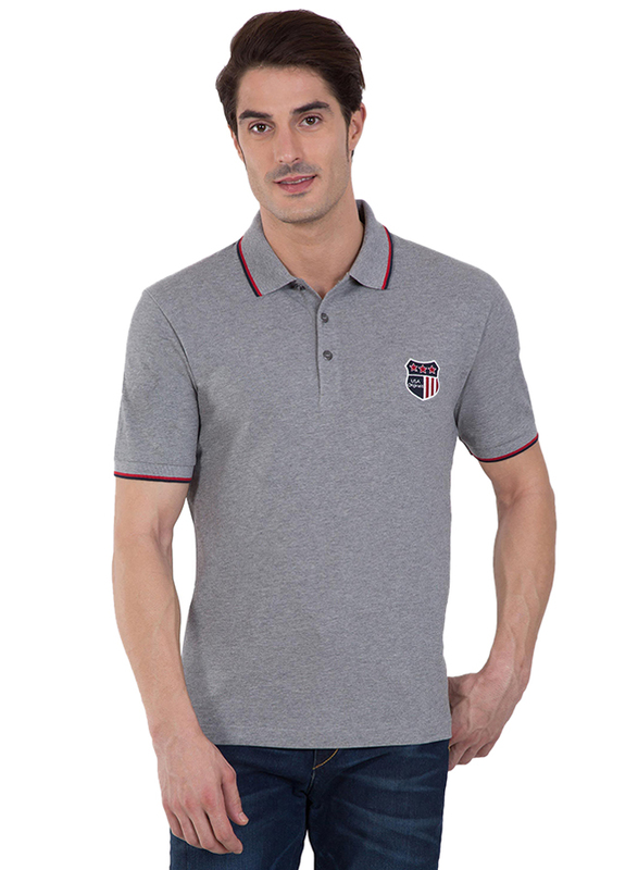 jockey us85
