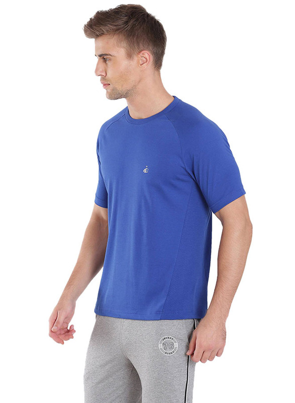 jockey sp24
