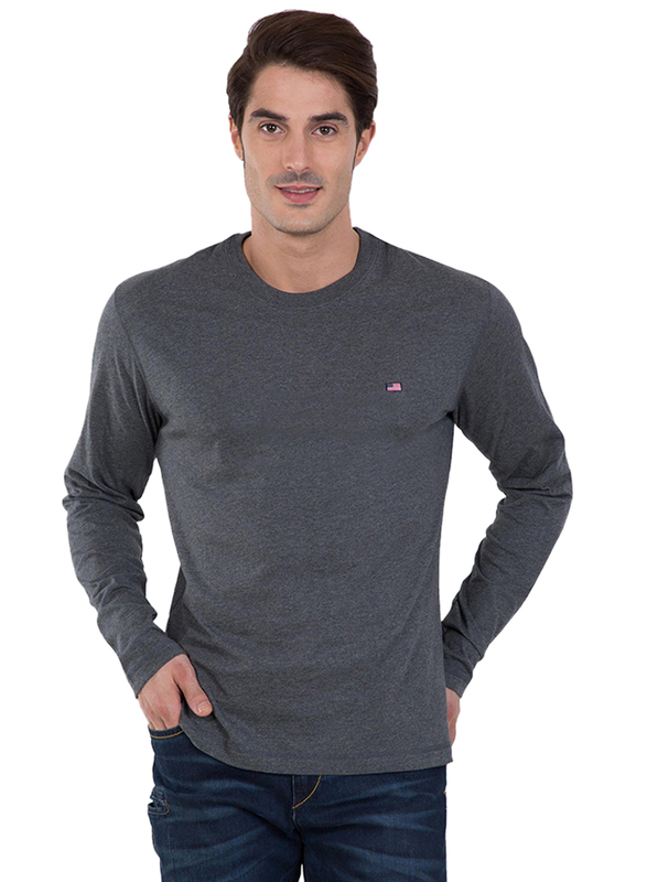 us82 jockey
