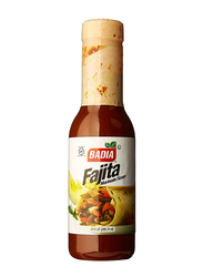 Badia Fajita Marinade Sauce, 295.74ml