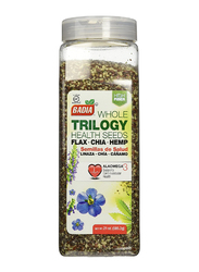 Badia Trilogy Health Seed, 595.3g