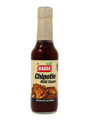 Badia Chipotle Mild Sauce, 165ml