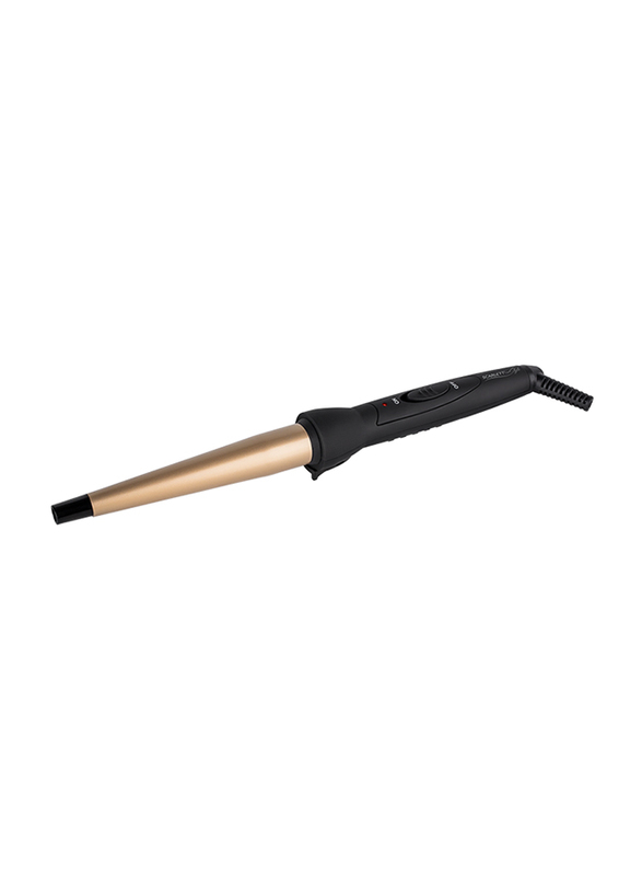 Image of Scarlett SC-HS60591 hair styler