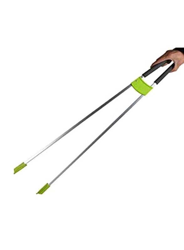 

AKC Trash Grabber & Nipper, 90cm, Green
