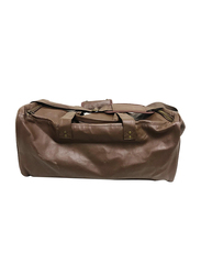 Sunray High Quality Travel Bag Unisex, Brown