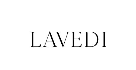 Sold By : LAVEDI LAVEDI