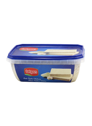 Tatsen Plain Tahin Halwa, 350g
