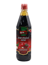 Kirkyil Pomegranate Sauce, 1000g