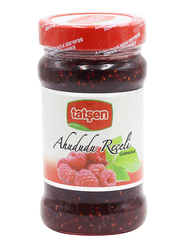 Tatsen Ahududu Receli Raspberry Jam, 380g