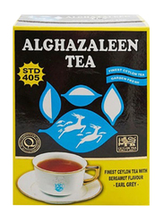 Al Ghazaleen Tea Finest Ceylon Tea, 500g