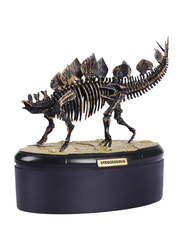Bellara Stegosaurus Dinosaur Educational Learning Kids Toy Puzzle