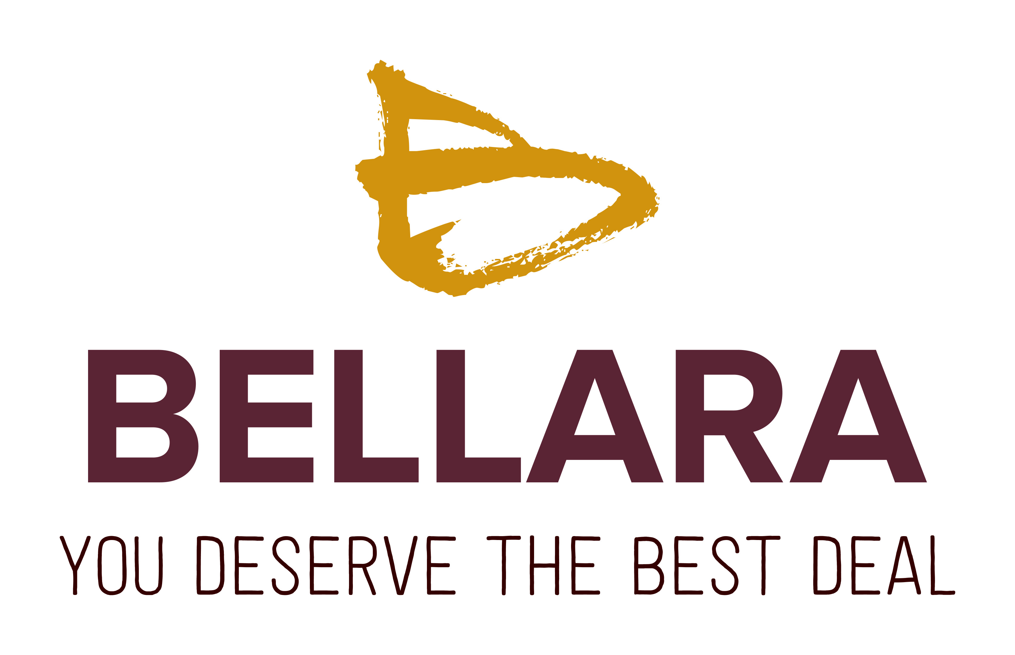 Sold By : Bellara Bellara
