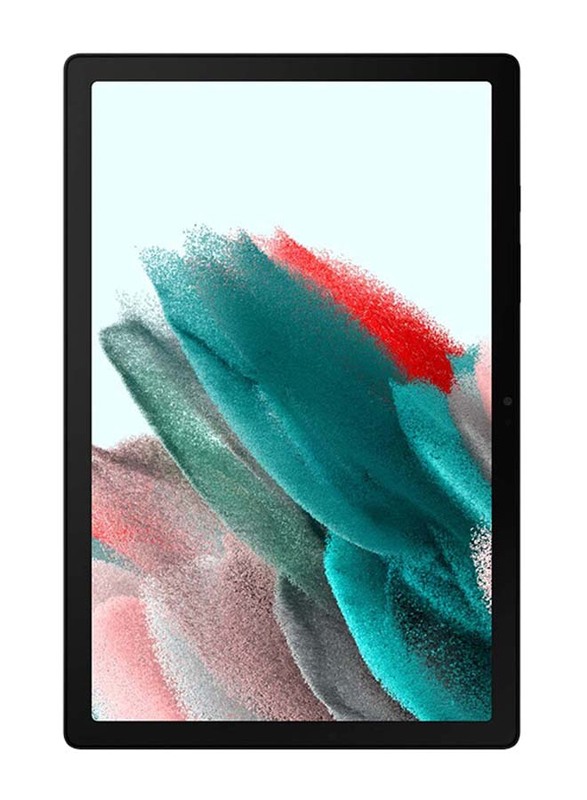 Galaxy Tab A8 X205 64GB Pink Gold 10.5-inch Tablet, 4GB RAM, 4G LTE
