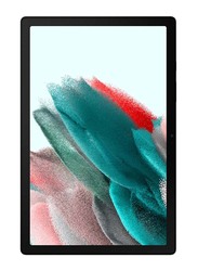 Galaxy Tab A8 X200 64GB Pink Gold 10.5-inch Tablet, 4GB RAM, Wifi Only